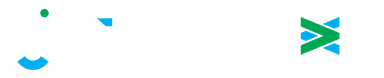 GetProDevs — Websites, SEO & Branding UAE